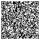 QR code with Calkins Ellen R contacts