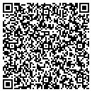 QR code with Gabris Suzanne E contacts