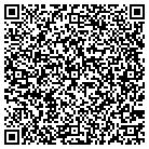 QR code with Pan American Evangelistic Mission Inc contacts