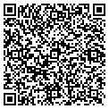 QR code with Dong Jin L DC contacts