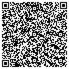QR code with Dallas Parking Ticket & Court contacts
