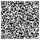 QR code with Themistocles G Michos contacts
