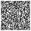 QR code with Callaghan Marsi contacts