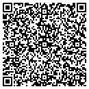QR code with Rod's Electric LLC contacts
