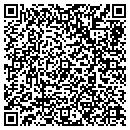 QR code with Dong X DC contacts