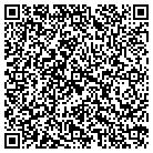 QR code with Parkside United Methodist Chr contacts