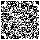 QR code with Jorden Monet Learning Academy contacts