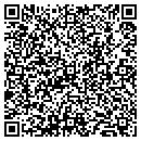 QR code with Roger Roth contacts