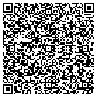 QR code with Dove Chiropractic LLC contacts