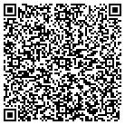 QR code with Jow Ga Kung Fu Academy LLC contacts
