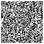 QR code with Joyful Joyful Christian Learning Academy contacts