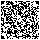 QR code with Dove-Kidd Debbie R DC contacts