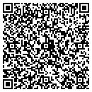 QR code with Gamlin Jill contacts