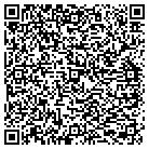 QR code with Roosevelt Carter's Tree Service contacts