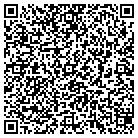 QR code with Pixley Church of the Nazarene contacts