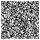QR code with Thomas K Porta contacts