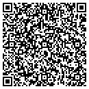 QR code with Poor Clare Nuns contacts