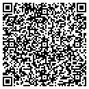 QR code with Jump Start Learning Acad contacts