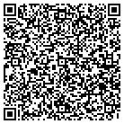 QR code with Great Vines Liquors contacts
