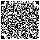 QR code with Thompson Kontz & Brenner contacts