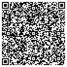 QR code with Juniors Learning Academy contacts
