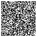 QR code with Timothy C Rutherford contacts
