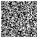 QR code with Cassidy Maureen contacts