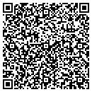 QR code with Tom Angelo contacts