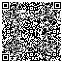 QR code with Gehringer Mary B contacts