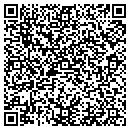 QR code with Tomlinson Zisko Llp contacts