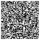QR code with Psychic Insight By Jennifer contacts