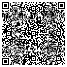 QR code with Labonne Family Investments LLC contacts