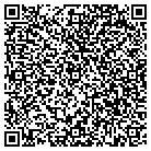 QR code with El Chaparral Seafood & Grill contacts