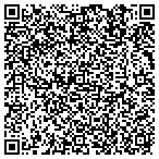 QR code with Center For Professional Counseling (Llc) contacts