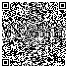 QR code with Active Wireless Systems contacts