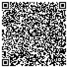 QR code with Center For You The LLC contacts