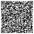 QR code with Colowyo Coal Co LP contacts