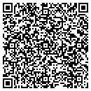 QR code with Trujillo Timothy T contacts