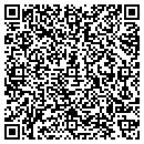 QR code with Susan H Moore CPA contacts