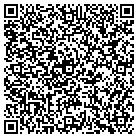 QR code with Dr Ed Boren DC contacts