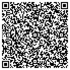 QR code with Kiddie Korral Child Devmnt Center contacts