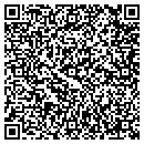 QR code with Van Wagenen Scott A contacts