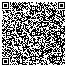 QR code with Ennis City Municipal Court contacts