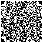 QR code with Kiddie Kottage Learning Academy LLC contacts