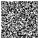 QR code with Vaughan & Assoc contacts