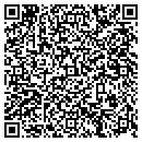 QR code with R & R Electric contacts