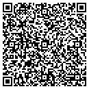 QR code with Velasco & Assoc contacts