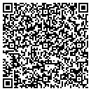 QR code with Gonzales Andrew J contacts