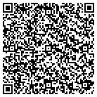 QR code with Kids And Play Academy contacts