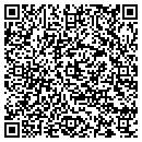 QR code with Kids Place Learning Academy contacts